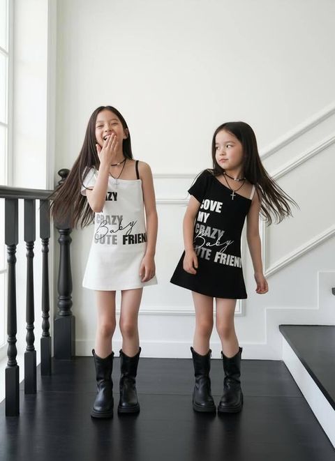 650948393_26517274477907502_8099149246087190996_n