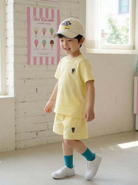 651302992_26517905554511061_3746187425453402783_n