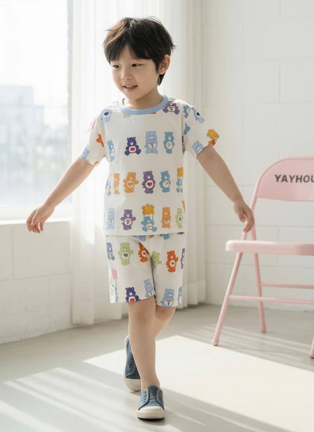 652419027_26504843955817221_7302155957035454530_n