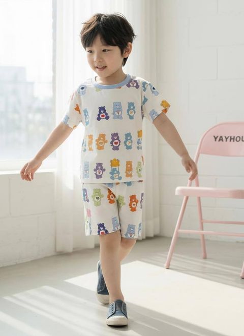 652419027_26504843955817221_7302155957035454530_n