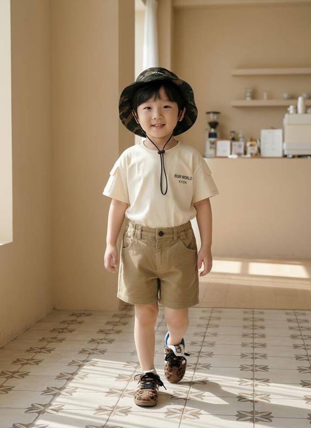 654313167_26518758617759088_4358190666735031762_n