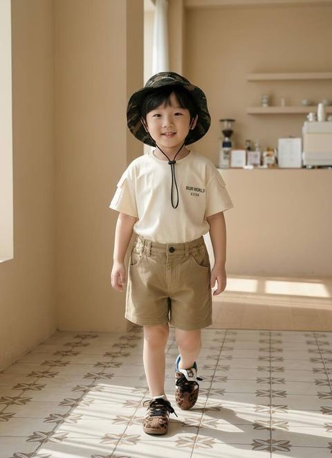 654313167_26518758617759088_4358190666735031762_n