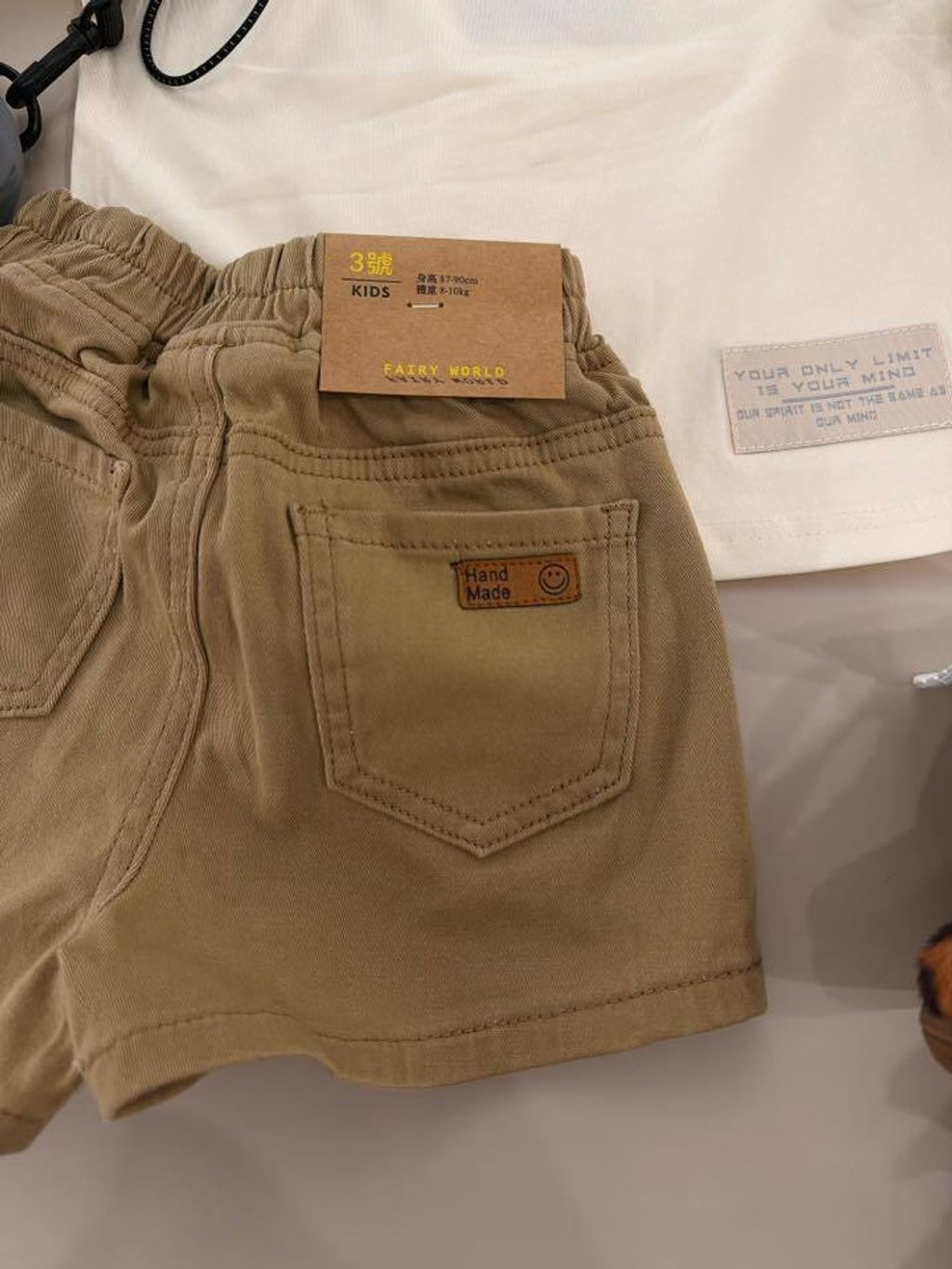 652014706_26518755357759414_1678719256080424502_n