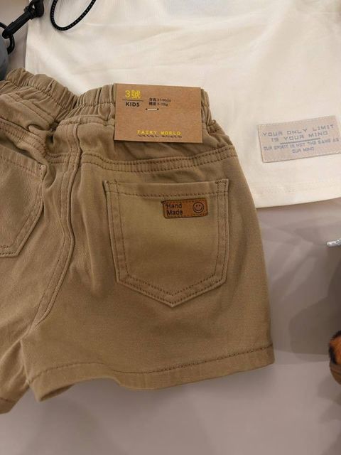 652014706_26518755357759414_1678719256080424502_n