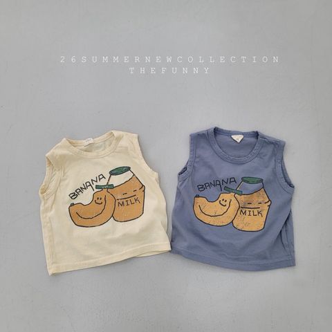 LINE_ALBUM_THE FUNNY_260313_428