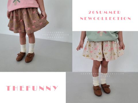 LINE_ALBUM_THE FUNNY_260313_51