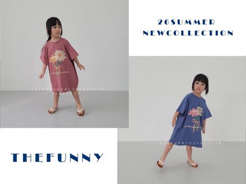 LINE_ALBUM_THE FUNNY_260313_77