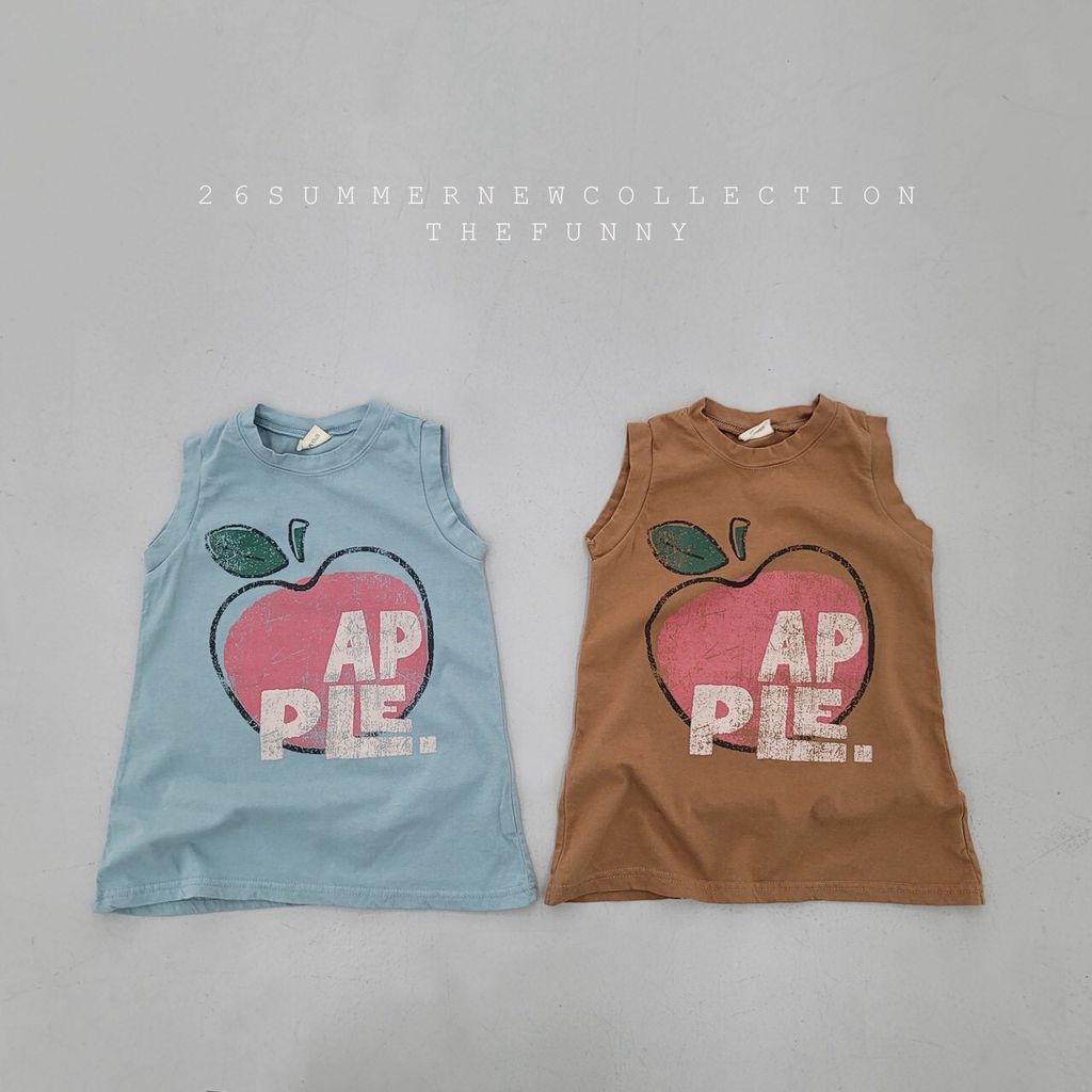 LINE_ALBUM_THE FUNNY_260313_1