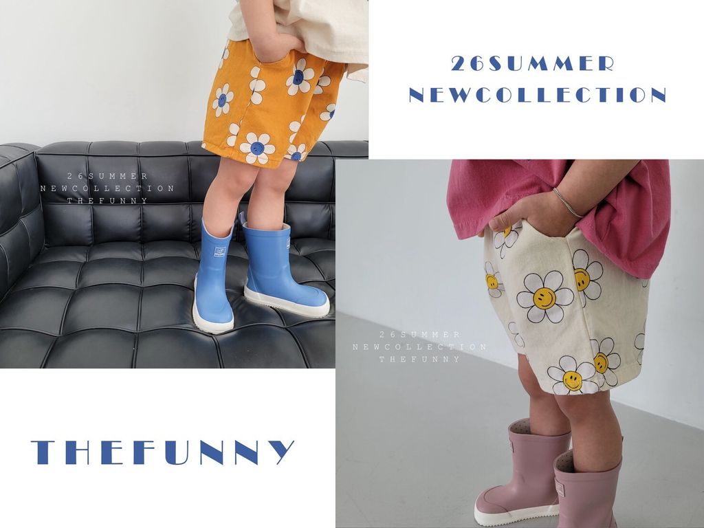 LINE_ALBUM_THE FUNNY_260313_402