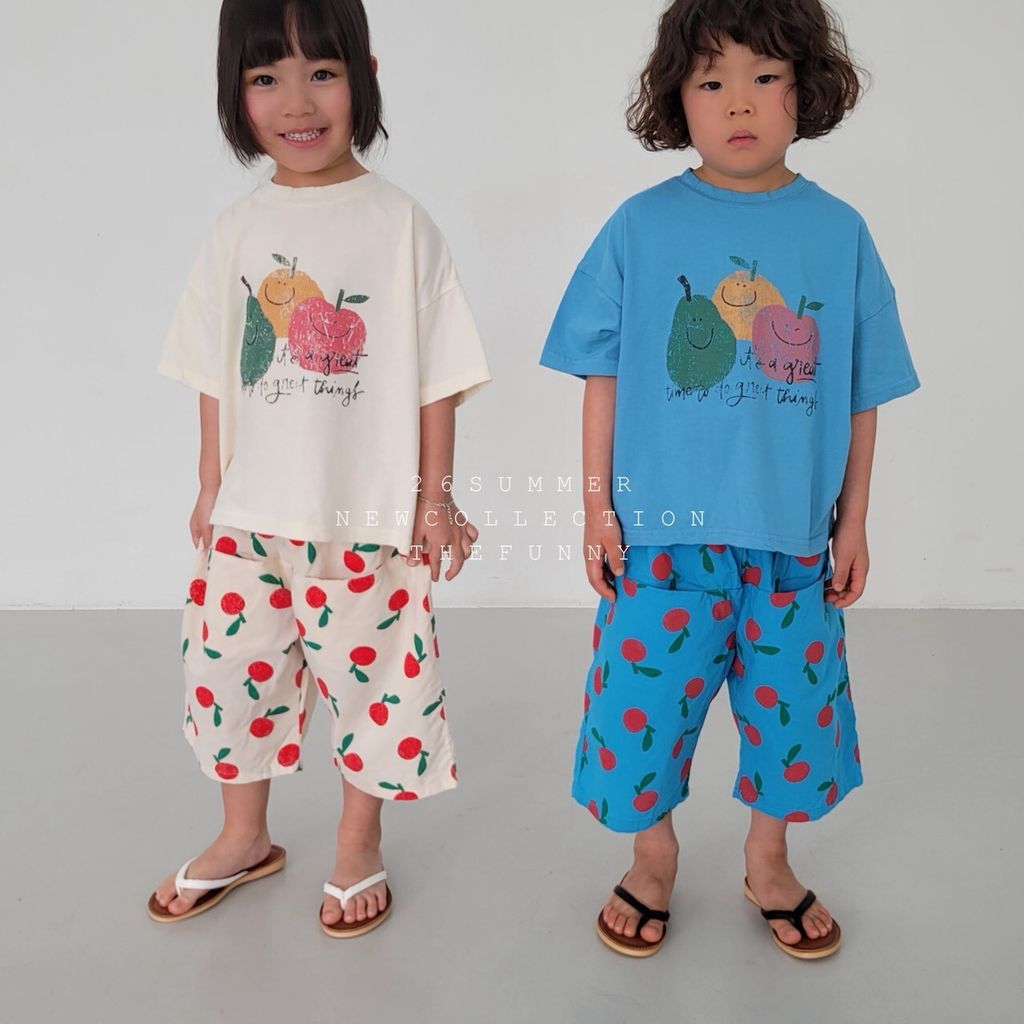 LINE_ALBUM_THE FUNNY_260313_187