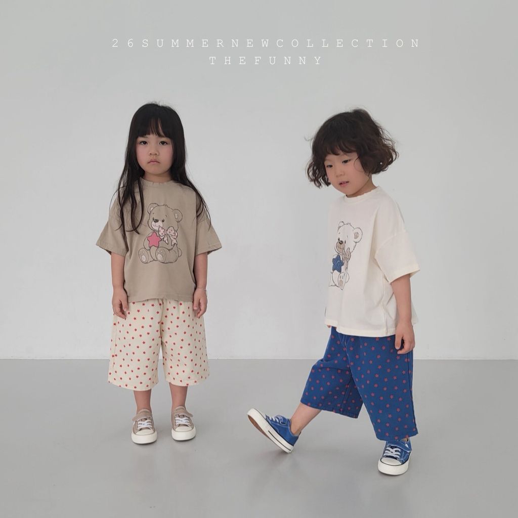 LINE_ALBUM_THE FUNNY_260313_135