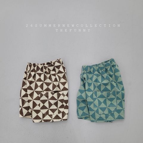 LINE_ALBUM_THE FUNNY_260313_503