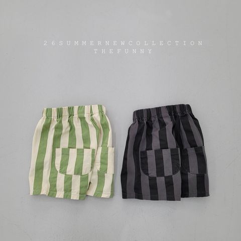 LINE_ALBUM_THE FUNNY_260313_445