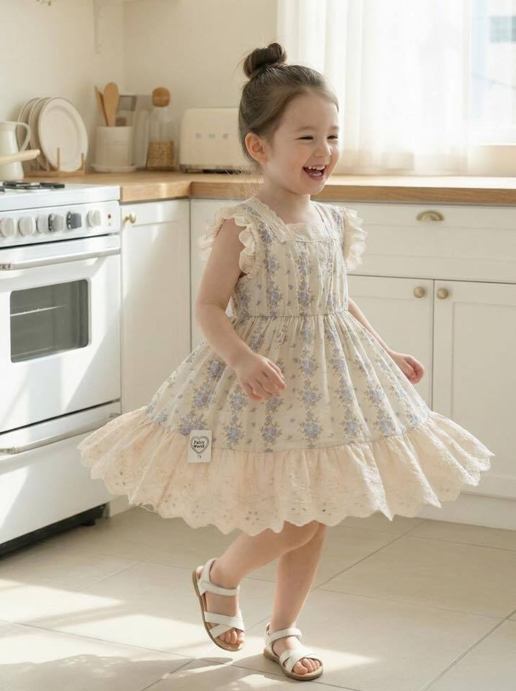 652278427_26489844890650461_1263889358147200080_n