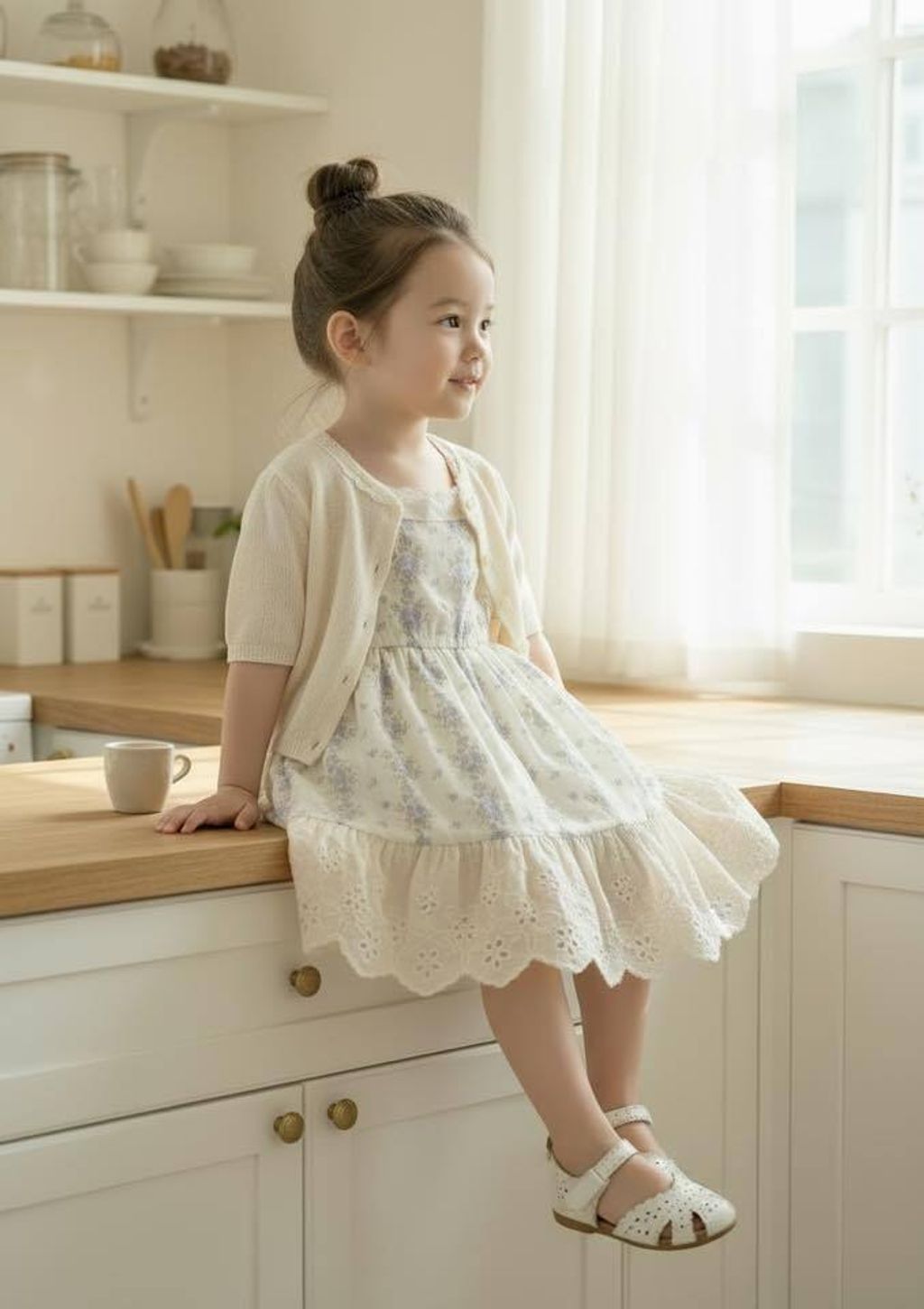 650133411_26489845370650413_5776180472159850552_n