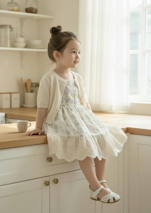 650133411_26489845370650413_5776180472159850552_n