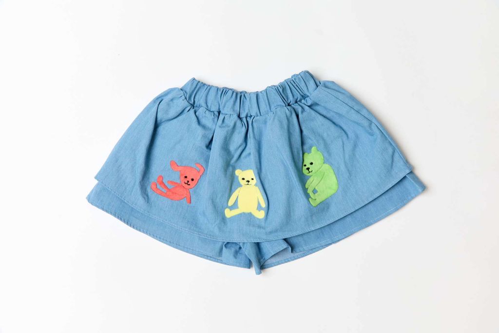 b847b7b6c8bae29c8ae81032707cf123