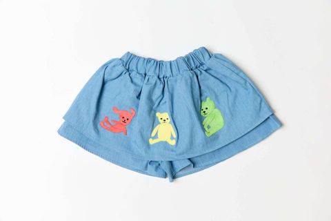 b847b7b6c8bae29c8ae81032707cf123