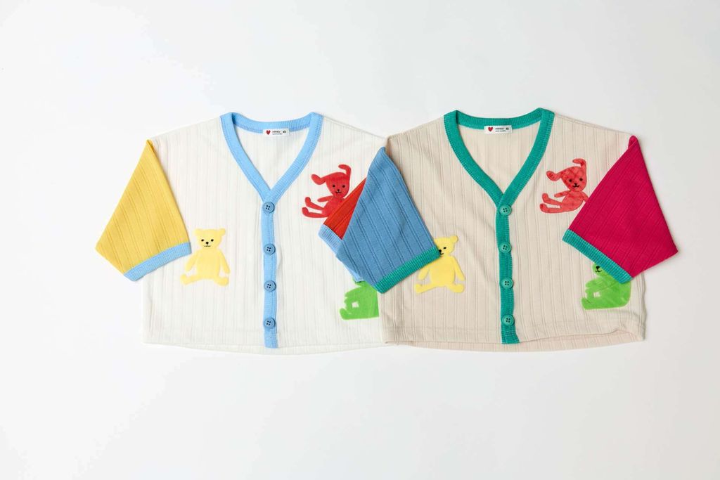 f316fdc29431b9c88bad93a23d4bcbf8