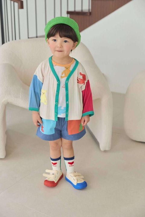 4ecc3dc3ae9bd96c538ddfe68cbf9f97