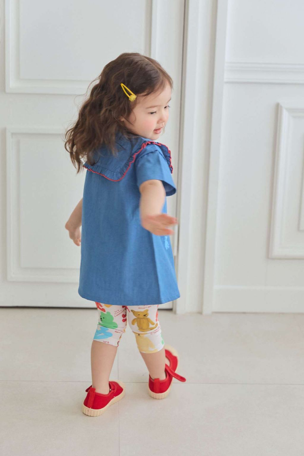 72a149b819bceba7743ebb62ad694958