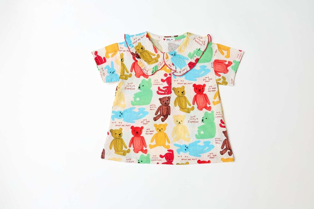 fca6f3f915d18421d94eef9736be87c2