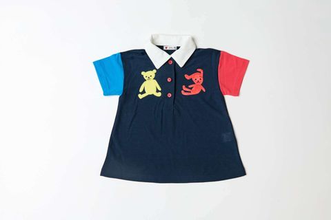 cb54bab23b3ff10e85ed486983ebcd69