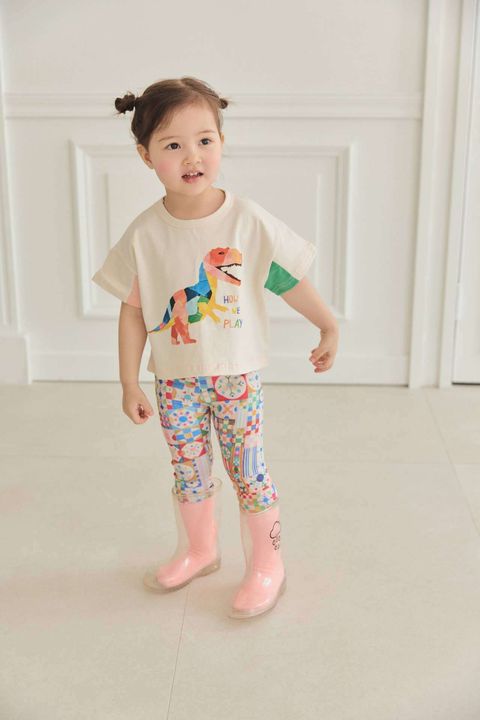 58400fc4345941dd34862a3b22cdea61