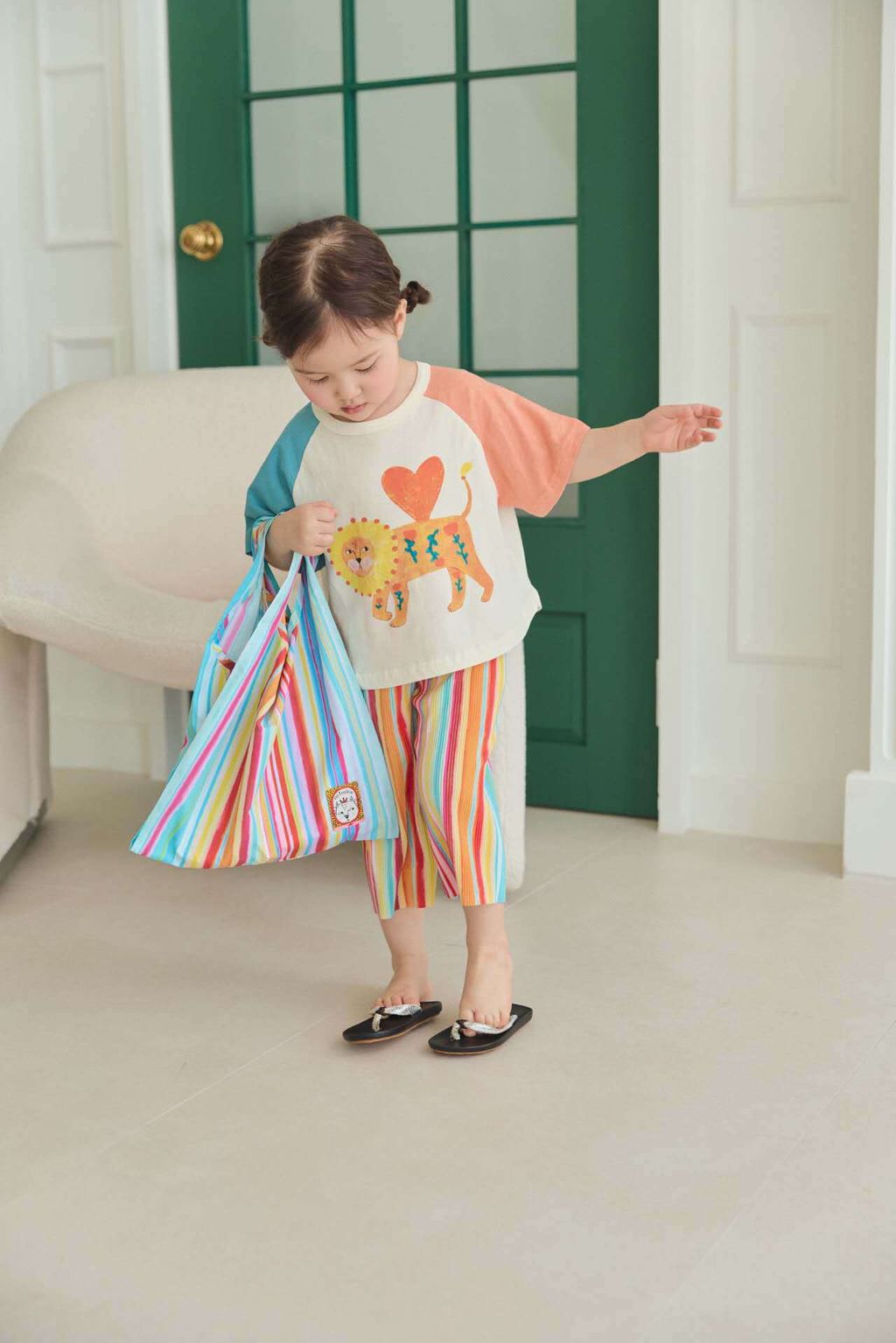 2f1248ea16437c4ddd408514b1ea0100