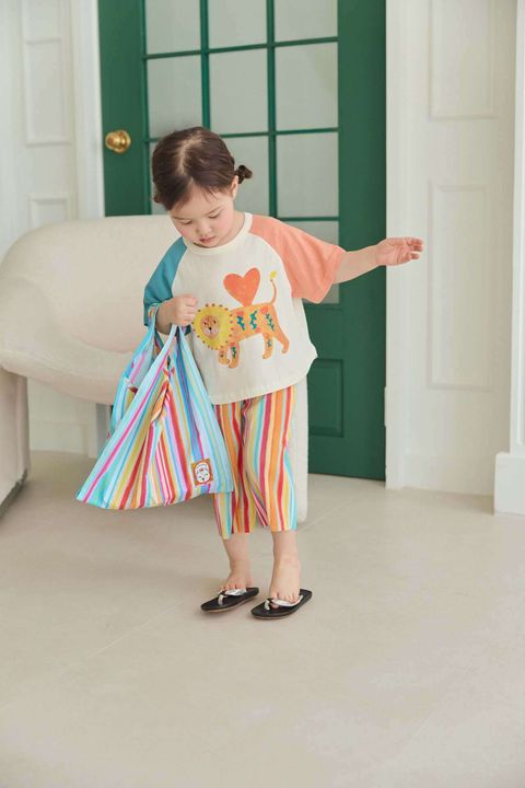 2f1248ea16437c4ddd408514b1ea0100