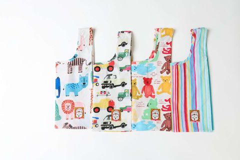 e18e29a208bf322c89eceff9796272f6