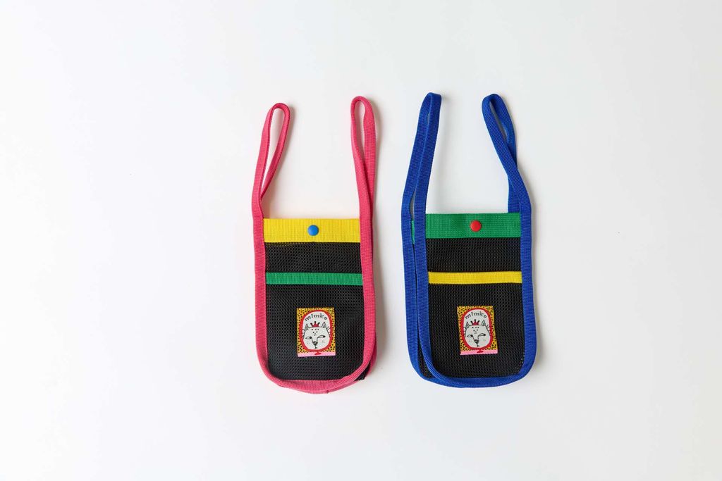 6cdf7fa4f756a7c371e6728aa5878b44