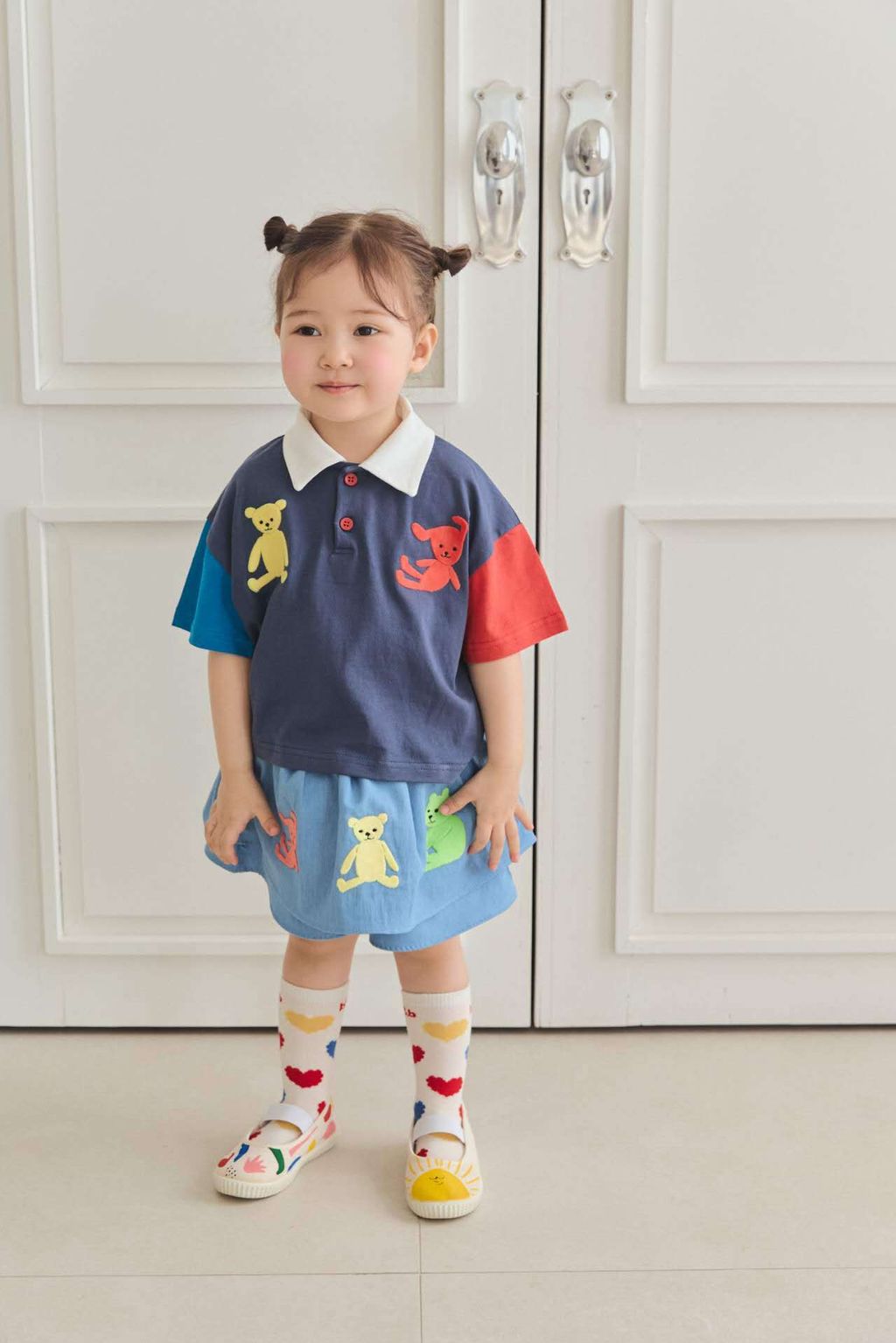 2482fbe65f824d51ec4496ead62ff71c