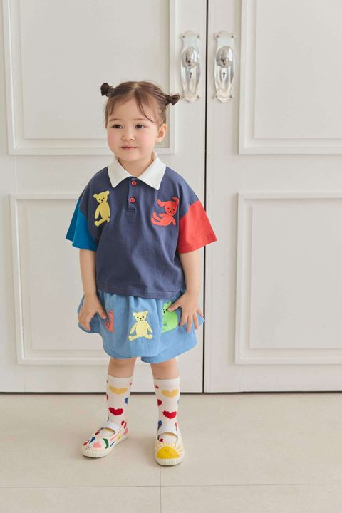 2482fbe65f824d51ec4496ead62ff71c