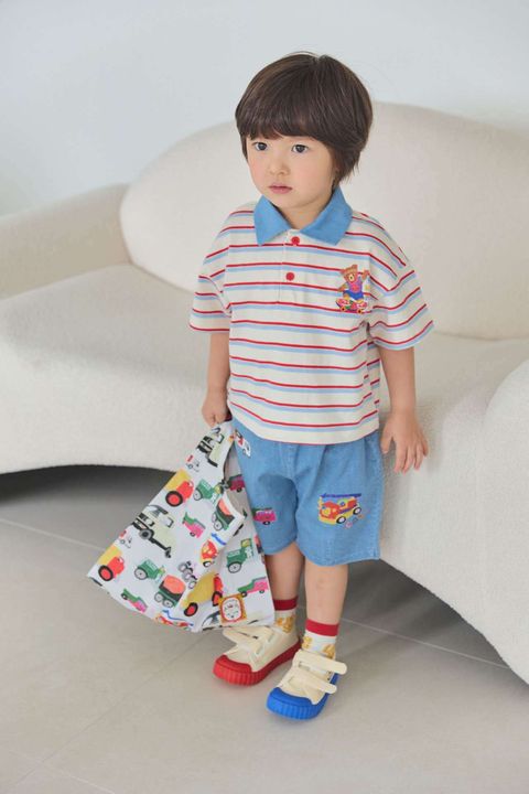 a4bdac7f26712b04801d82809fb6c9b0