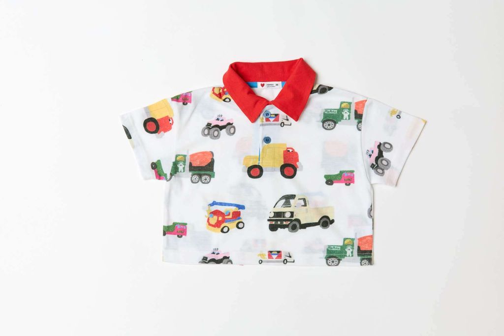 809078c00fce1e348dce9807575f8451