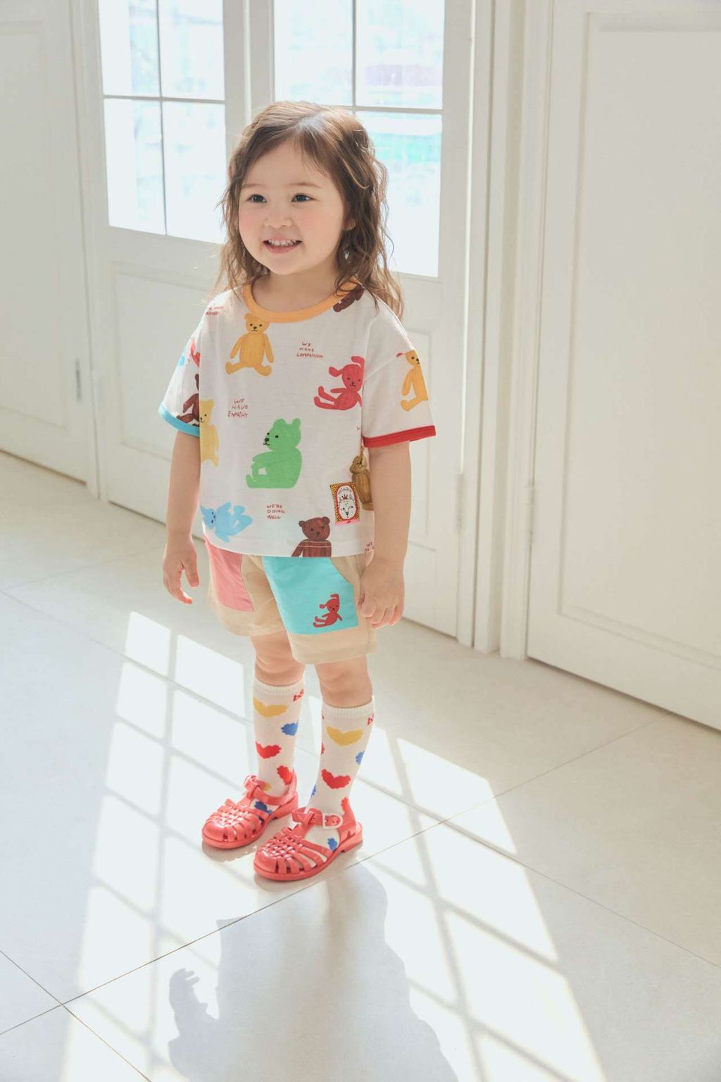 da6aca37fccb296f6d361b2bdbd75166