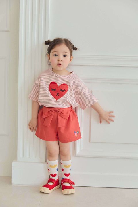 8ccaaa998aba4ff9e98abccc4f736f56