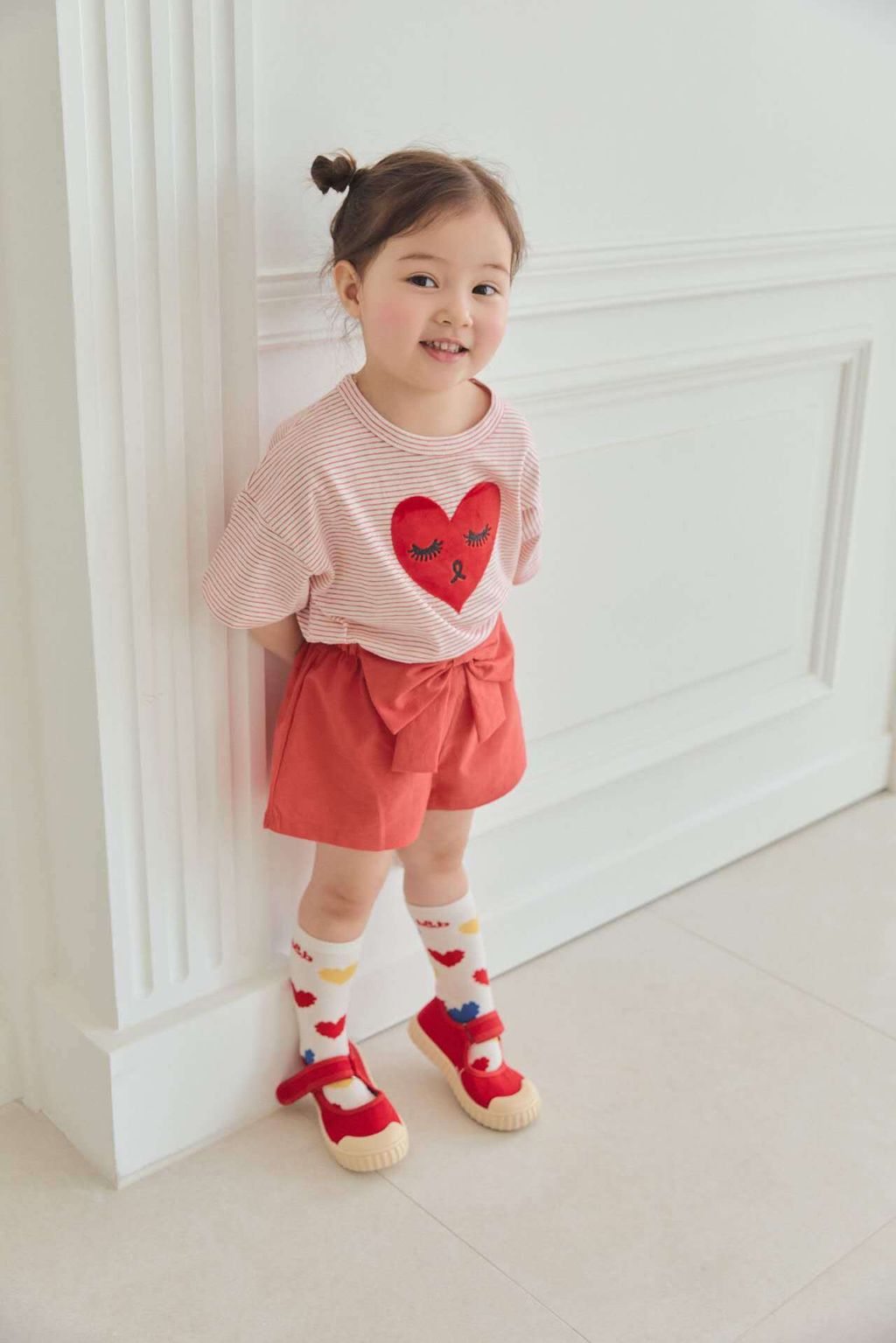 19fc6f4d3bd3924ae1aa25d7ebc28d45