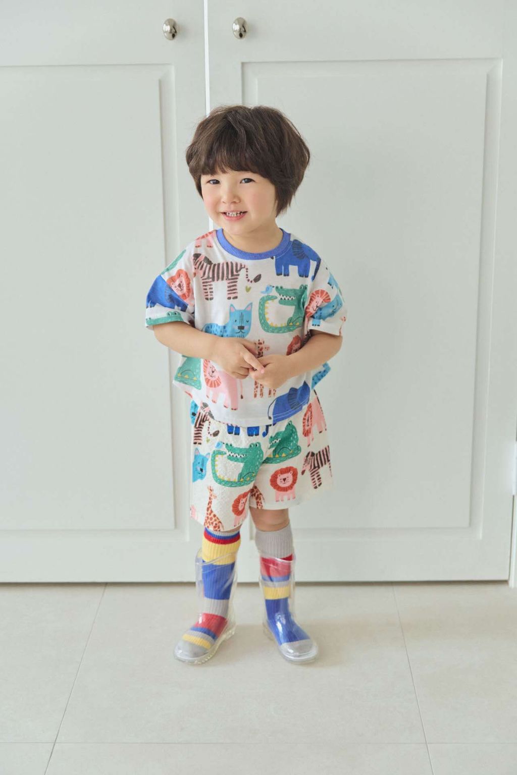 8d9ea94259a00a5ca493fe116fd83c63