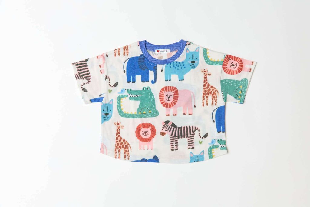 bf553e8809ed58184340a74f6bb06077