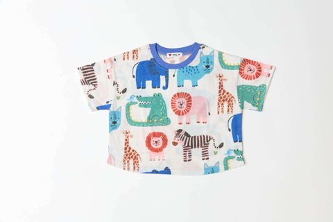 bf553e8809ed58184340a74f6bb06077