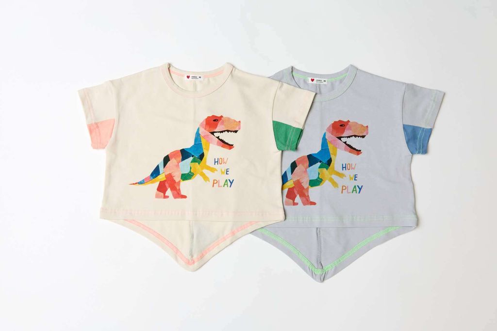 6f03f382be741ed90fa50970b9e9034e