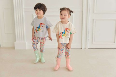 7cd2974ce80946168cd661abca6cc3aa