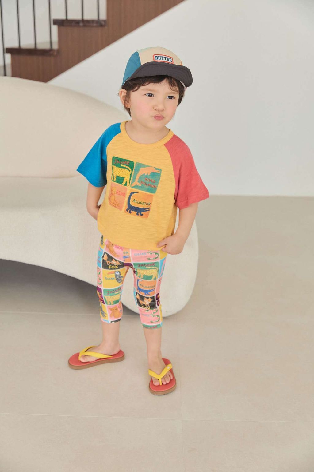 d5f5160a34ba2788a2d8d2e6c7d1900b