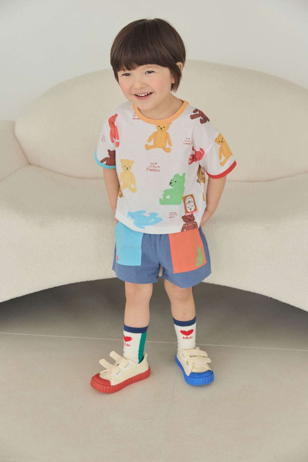 0655fb49a5bc072a8572f499728ebb08