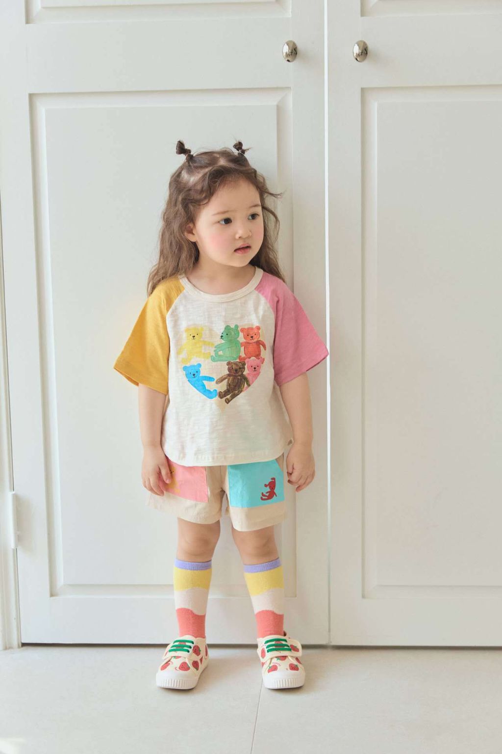 788a81e411f163c5996015076c741fa1