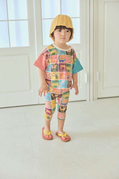 29178e6d386c47bd6aa6366420eb032b