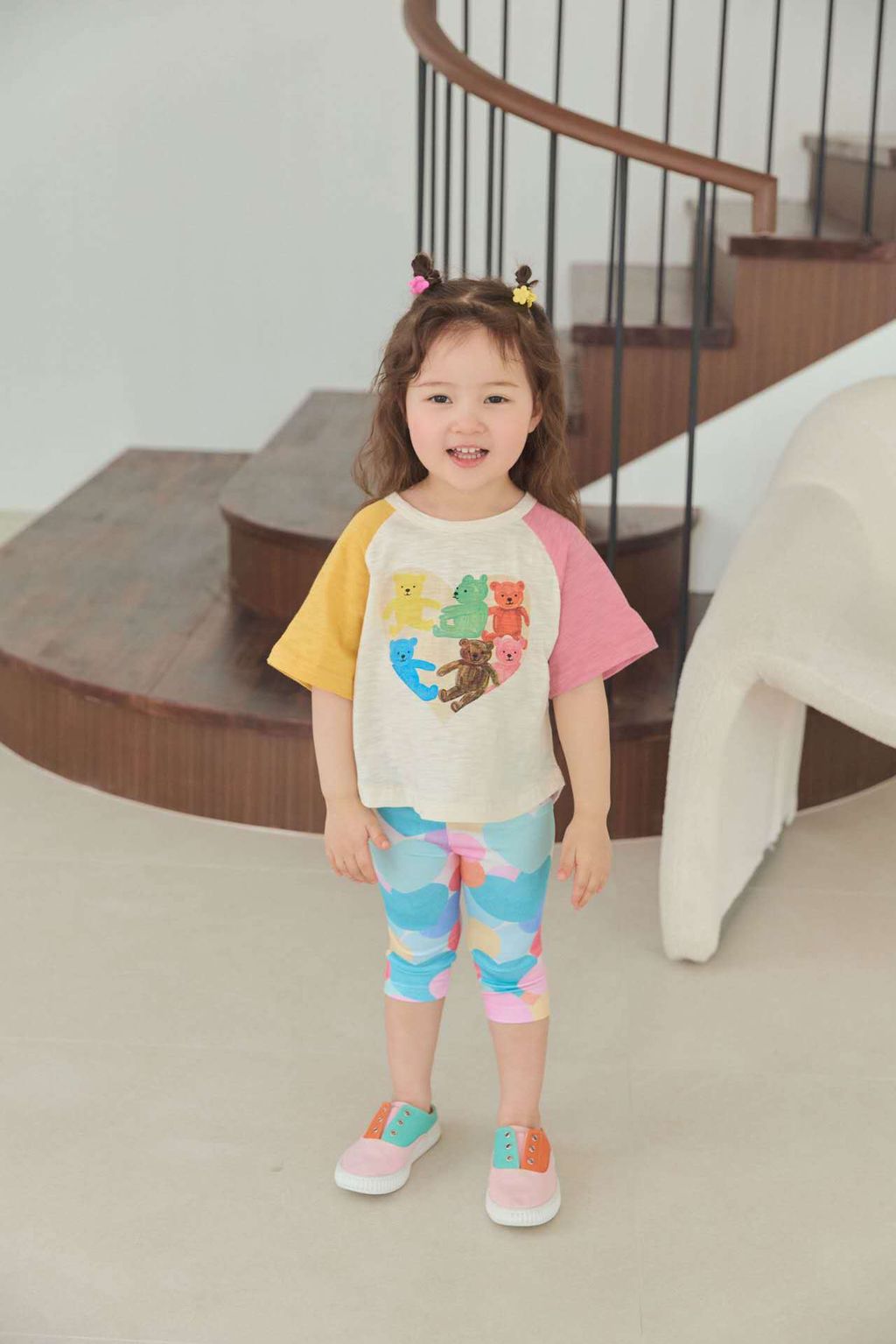 94180c427f99b51f6a3ed5673442512f