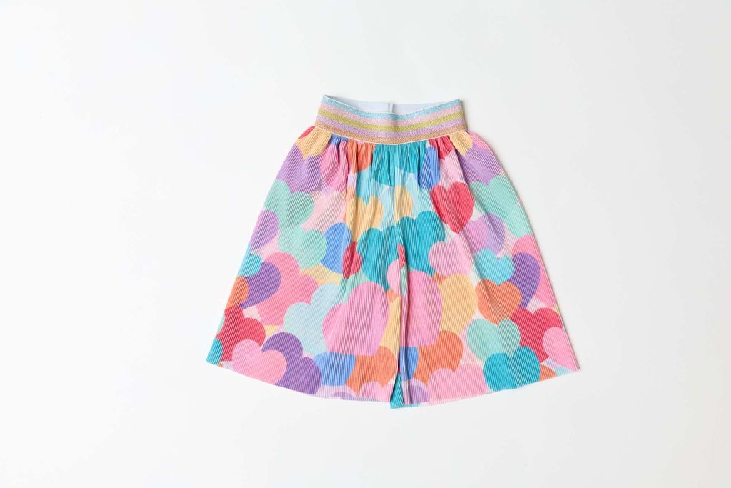 a7b9724d44b5d786f22801dfad1cf9e4